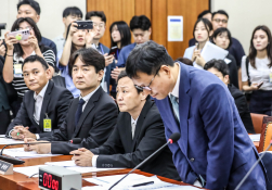 7월뉴스이슬기27.jpg