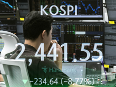 8월뉴스이슬기06.jpg