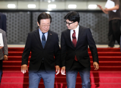 9월뉴스이슬기05.jpg