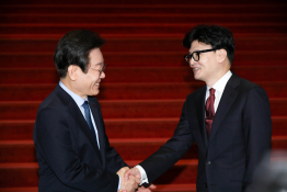 9월뉴스이슬기06.jpg