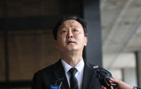9월뉴스이슬기09.jpg
