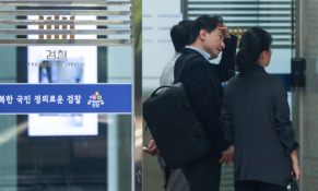 9월뉴스이슬기12.jpg