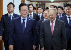 11월뉴스이슬기02.jpg