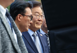 11월뉴스이슬기06.jpg