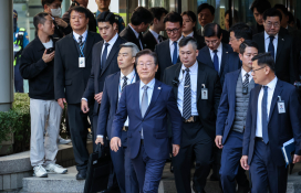 11월뉴스이슬기07.jpg