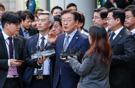11월뉴스이슬기08.jpg
