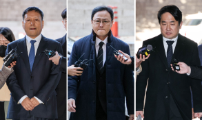 11월뉴스이슬기12.jpg