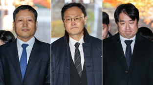 11월뉴스이슬기13.jpg