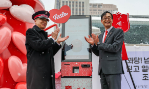 11월뉴스이슬기19.jpg