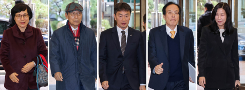 11월뉴스이슬기22.jpg