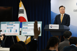 특집의정갈등김혜윤03.jpg