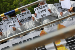 4월뉴스김혜윤02.jpg