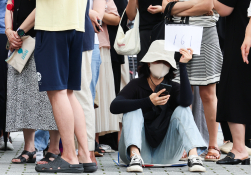 7월뉴스김근수02.jpg
