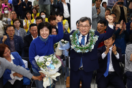 10월뉴스김근수01.jpg