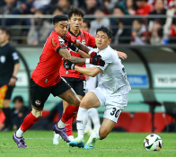 스포츠축구김근수.jpg