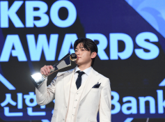 스포츠야구최승섭10.jpg