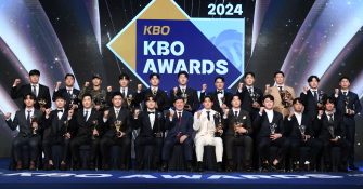 스포츠야구최승섭12.jpg