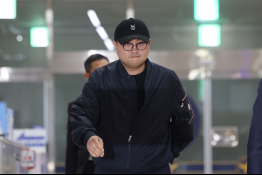 5월뉴스신현우02.jpg