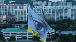 11월뉴스김혜윤04.jpg