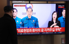 특집의정갈등신현우01.jpg