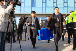 특집의정갈등신현우03.jpg