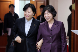 2월 뉴스 박지혜 (6).jpg