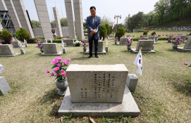 4월뉴스김도훈06.jpg