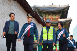 5월뉴스김도훈02.jpg