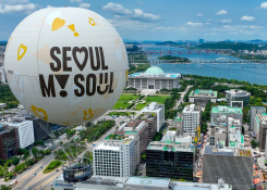 6월뉴스김도훈01.jpg