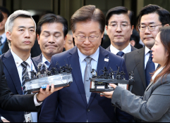 11월김도훈02.jpg