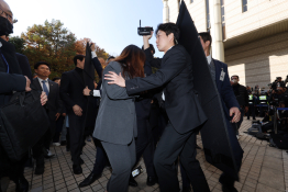 11월김도훈01.jpg