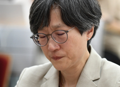 특집의정갈등 이새롬 10.jpg
