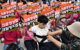 특집의정갈등 이새롬 13.jpg