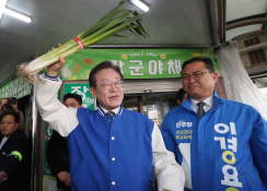 3월뉴스 임세영(1).jpg