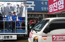 3월뉴스 임세영(3).jpg