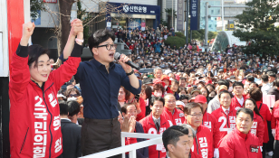 4월뉴스 임세영(2).jpg