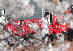 4월뉴스 임세영(3).jpg