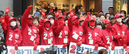 4월뉴스 임세영(5).jpg