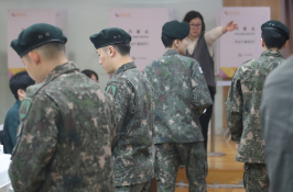 4월뉴스 임세영(6).jpg