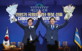 5월뉴스 임세영(2).jpg