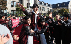 11월뉴스 임세영(1).jpg