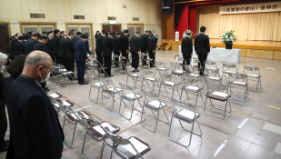 11월뉴스 임세영(4).jpg