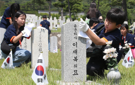 피처생활 임세영(3).jpg