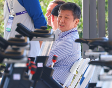 스포츠특집아시안컵김도훈03.jpg