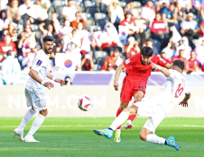 스포츠특집아시안컵김도훈21.jpg