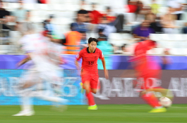 스포츠특집아시안컵김도훈23.jpg