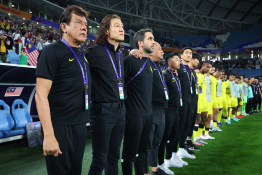 스포츠특집아시안컵김도훈25.jpg