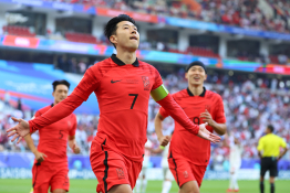 스포츠특집아시안컵김도훈29.jpg
