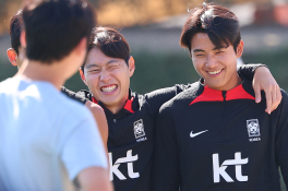 스포츠특집아시안컵김도훈36.jpg