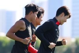 스포츠특집아시안컵김도훈40.jpg